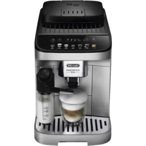 De’Longhi ECAM 290.85.SBX Fuld-auto Espressomaskine 1,8 L