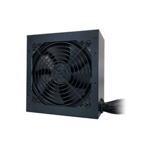 LC-Power LC420H-12 V2.31 enhed til str�mforsyning 400 W 24-pin ATX ATX