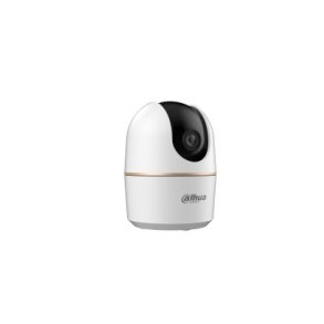 Dahua Technology DH-H3A overv�gningskamera Kuppel IP-sikkerhedskamera Indend�rs 2304 x 1296 pixel Loft/v�g