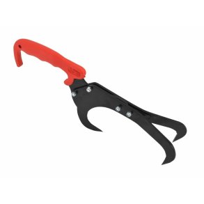 AWTOOLS AW33205BL tang