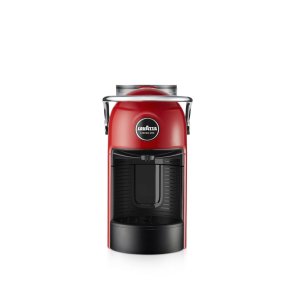 Lavazza Jolie Evo Kapsel kaffemaskine 0,6 L