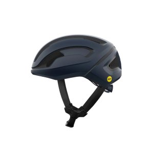 POC Omne Air MIPS Marinebl�