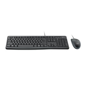 Logitech MK120