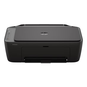 HP DeskJet 2920 Tr�dl�st All-in-One Farve Printer