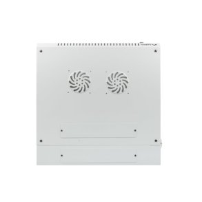 Lanberg WF02-6606-10S stativ 6U Vgmonteret stativ Gr