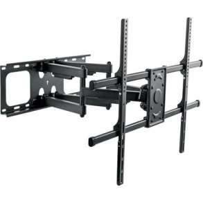 Schwaiger MOTION 8 2,29 m (90