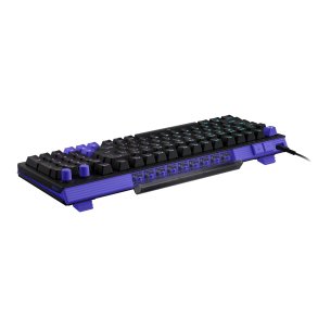 Logitech G 920-013980 Ikke kategoriseret