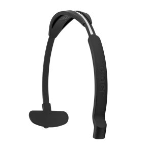 Jabra 14121-39 tilbeh�r til hovedtelefon/headset H�rb�jle