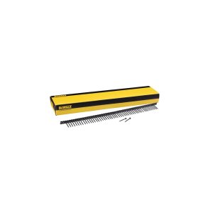 DeWALT DWF4100550 skrue/bolt 55 mm 1 stk