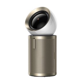 Dreame PM10 100 m 60 dB Bronze, Hvid