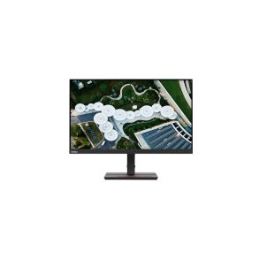 Lenovo ThinkVision S24e-20 LED display 60,5 cm (23.8