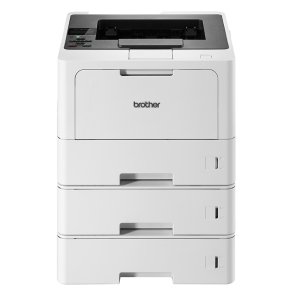 Brother HL-L5210DNTT laser printer 1200 x 1200 dpi A4