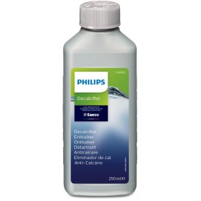 Philips CA6700/91 afkalker Husholdningsapparater V�ske (klar til brug) 250 ml