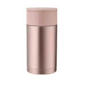 Middagstermo Maestro MR-1636-80 800 ml, pink