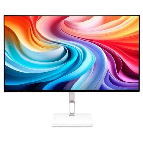 Acer CE270K X CE LCD-sk�rm