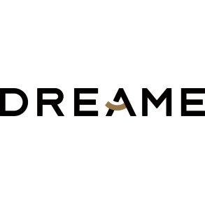 Dreame Airstyle Pro HI 8'i 1 Arada Sa� Kurutma ve ekillendirme Seti Pembe H�rstylingss�t Airflow