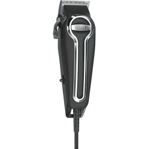 WAHL Rapid klipper ElitePro 20106.0460
