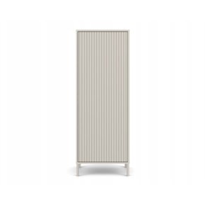 KAMARO 1DD SLIM KASZMIR-FARVE