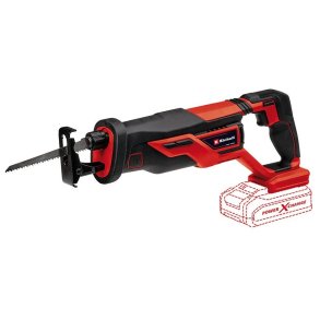 EINHELL akku-sabelsav TE-AP 89 18/26 Li-Solo 4326290