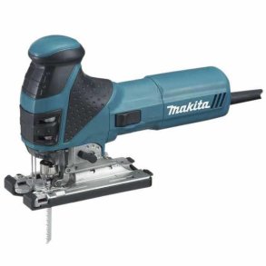 Makita 4351CT puslespil 2,5 kg
