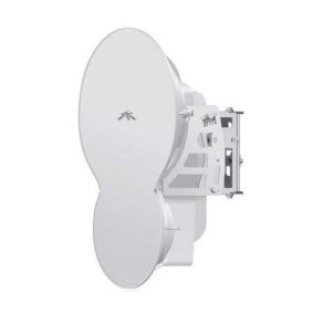 Ubiquiti AF-24 network antenna