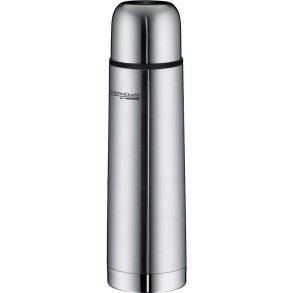 Termokande 500 ml THERMOcaf THERMOS