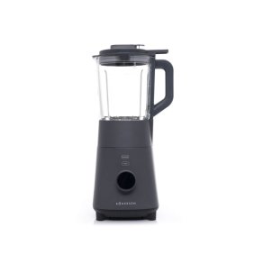 Kohersen kogende blender NB800A (antracit)