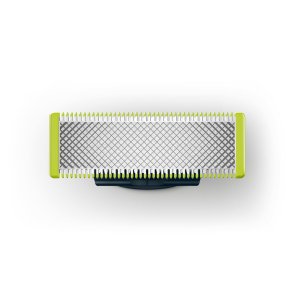 Philips Norelco OneBlade QP210 Barberingsblad