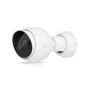 Ubiquiti G5 Bullet Kugle (form) IP-sikkerhedskamera Indend�rs & udend�rs 2688 x 1512 pixel V�g/pole