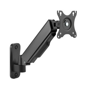 Techly ICA-LCD G111E skrmbeslag og -stativer 81,3 cm (32