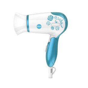 ELDOM HT82N H�RT�RRER 1400W BL�