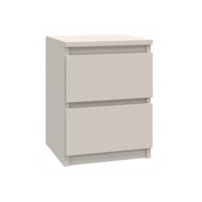 MALWA M2 KASZMIR NATTABEL