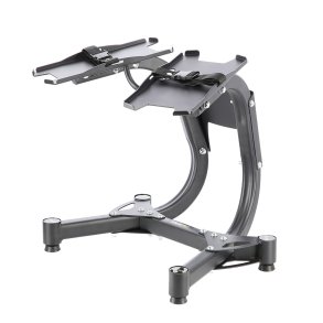 JUSTERBAR HNDVGTE RACK HMS PREMIUM STR10 PRO