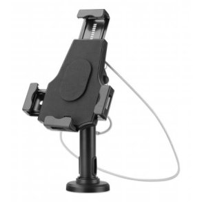 Manhattan 462112 holder Passiv holder Tablet/UMPC Sort