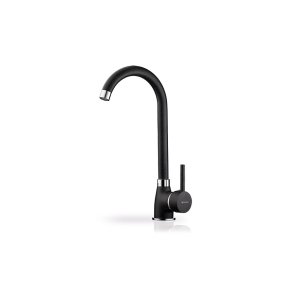 PYRAMIS BELLO PLUS kulstofblander