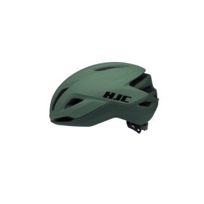 HJC CROSSER cykelhjelm, MT KHAKI GREEN, st�rrelse M