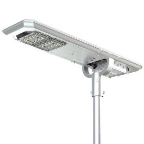 PowerNeed SSL34 udendrsbelysning Udendrs piedestal/postbelysning Ikke-udskiftelig pre(r) LED