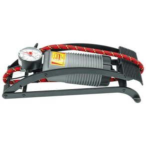 TOYA 82005 h�ndholdt luftpumpe