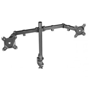 TRUST GXT 1120 MARA DUAL monitorholder TRUST GXT 1120 MARA DUAL