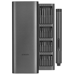 Xiaomi MJDDLSD003QW 170 rpm Gr�