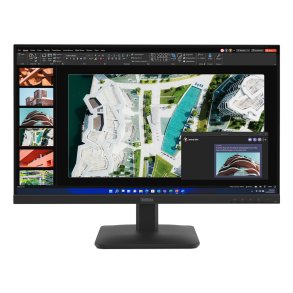 Lenovo ThinkVision S27-4e computersk�rm 68,6 cm (27