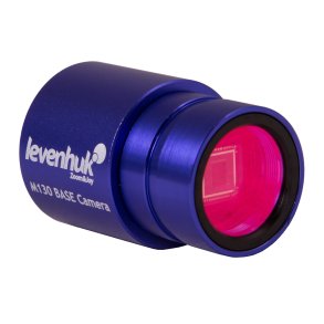 Levenhuk M130 BASE Bl 1,3 MP CMOS