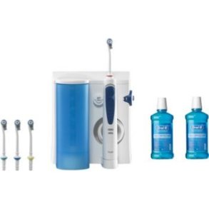 Oral-B MD20 Oral vandspray 0,6 L