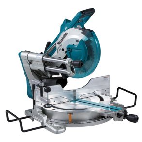 Makita DLS111ZU Ikke kategoriseret