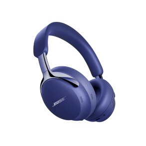 Bose 890101-0300 hovedtelefoner/headset Tr�dl�s Opkald/musik Bluetooth Violet