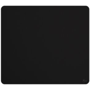 Glorious Gaming G-HXL-STEALTH musemtte Gaming musemtte Sort