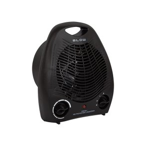 BLOW 2000W FH-A01 varmebl�ser