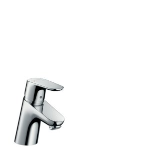 Hansgrohe Focus Krom