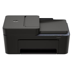 HP DeskJet 4330 Tr�dl�st All-in-One Farve Printer