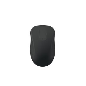 Contour Design Active Key Contour ClassicClean medicinsk mus IP68 med scrollsensor, tr�dl�s, sort PMH2